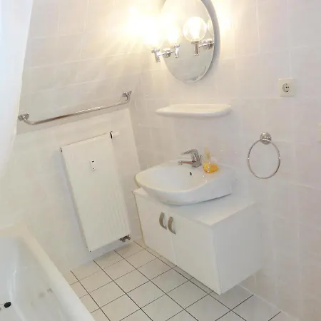 Apartment S39 