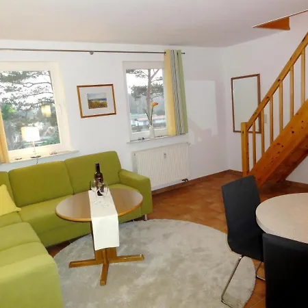 Apartment S39 