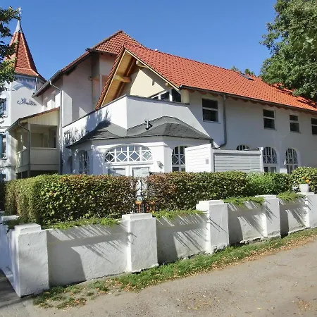 S39 